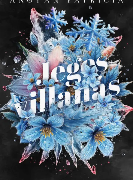 JEGES VILLANÁS - ÉLFESTETT