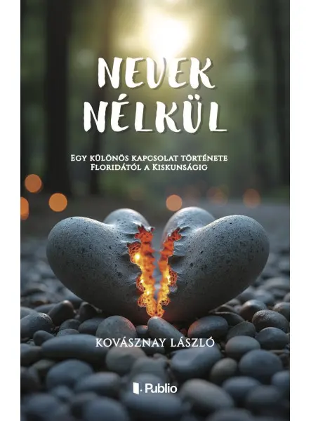 Nevek nélkül Nevek nélkül