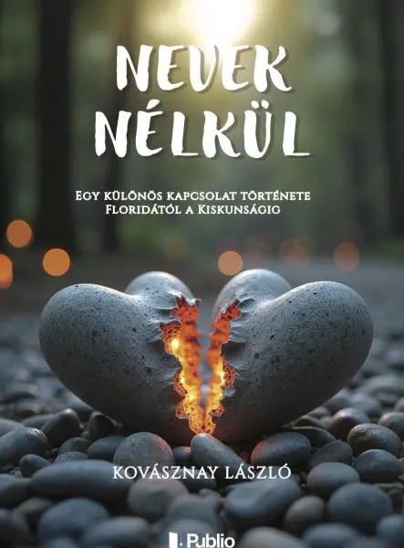 Nevek nélkül