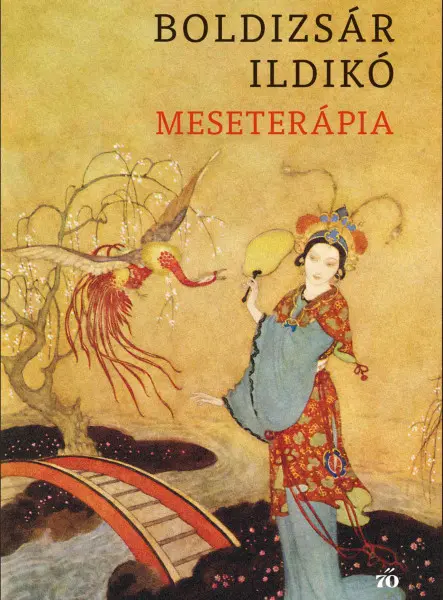 MESETERÁPIA MESETERÁPIA