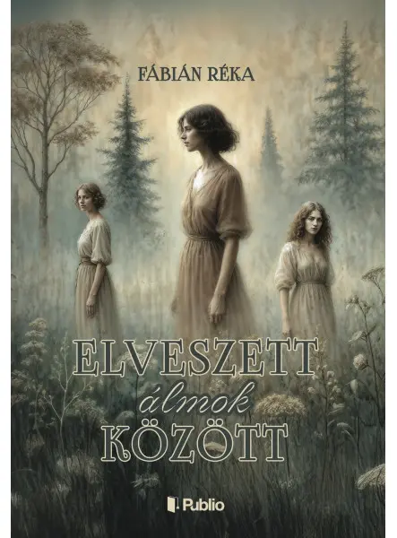 Elveszett álmok között