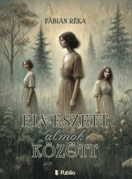 Elveszett álmok között