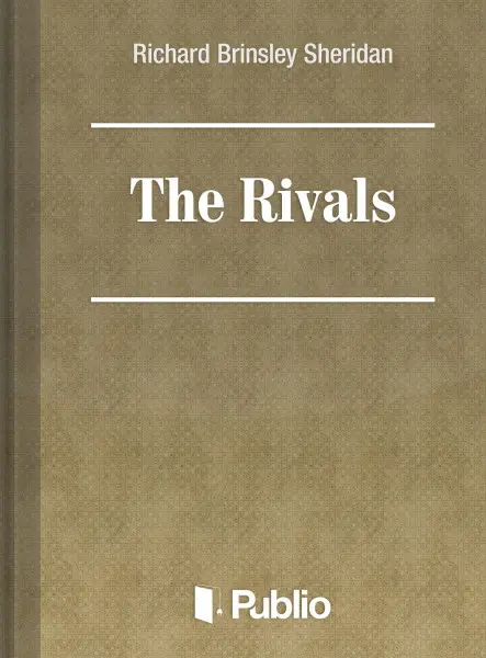 The Rivals 