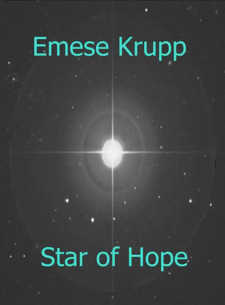 Star of Hope