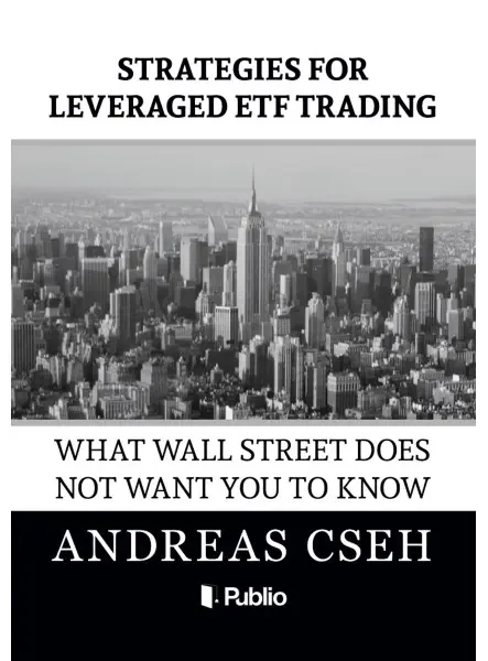 Strategies for leveraged ETF Trading Strategies for leveraged ETF Trading