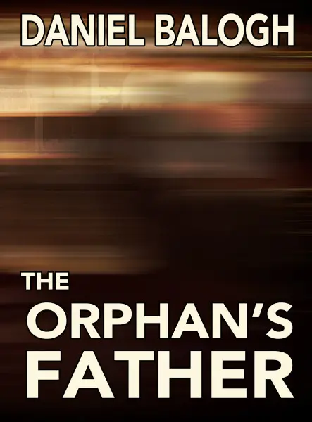 The Orphan's Father The Orphan's Father