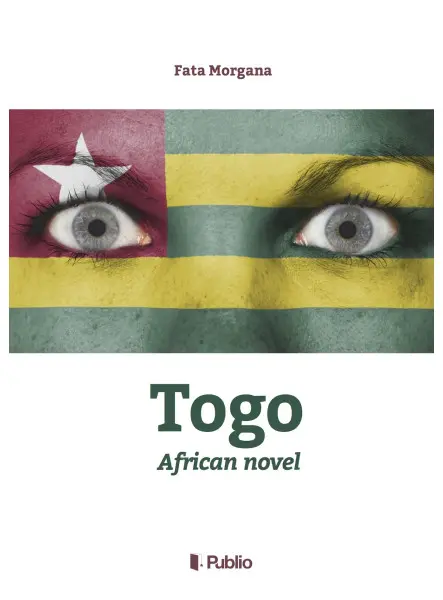 Togo