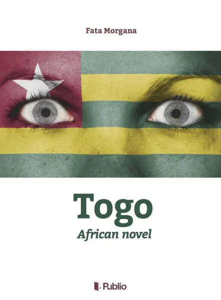 Togo Togo