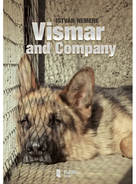 Vismar and Company