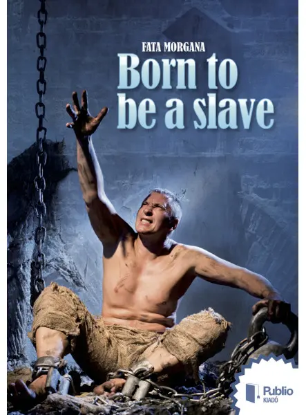 Born to be a slave Born to be a slave