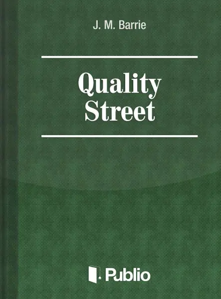 Quality Street