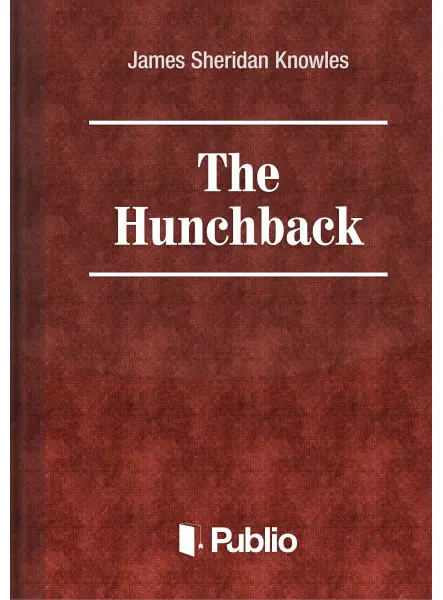 The Hunchback