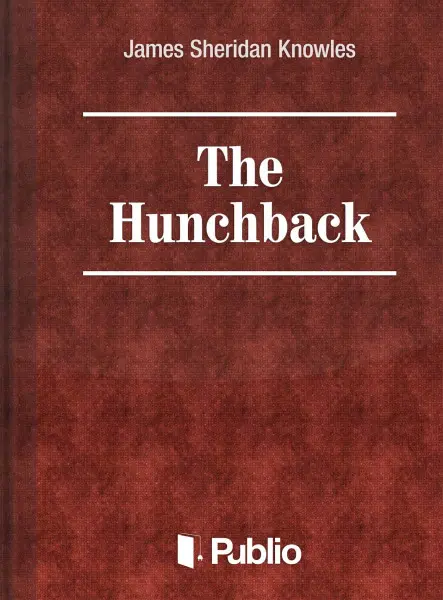 The Hunchback