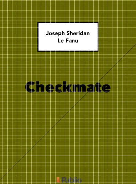 Checkmate Checkmate