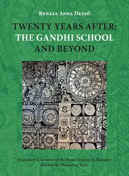 Twenty Years After: the Gandhi School and Beyond