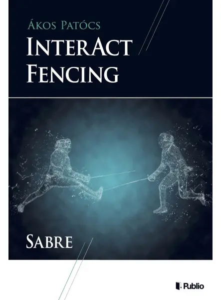 Interact fencing