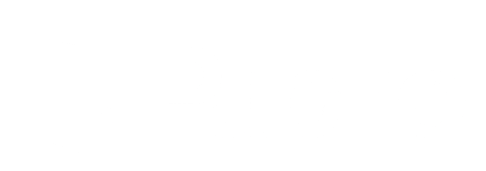 Publio logo