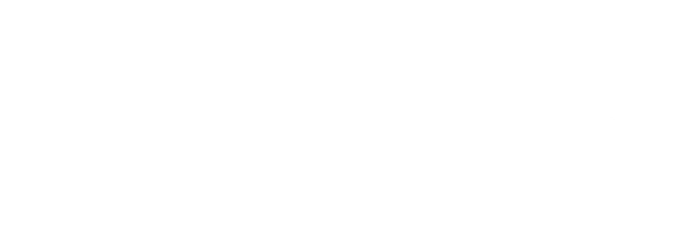 Publio logo