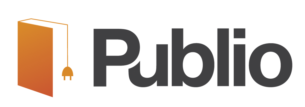 Publio RO