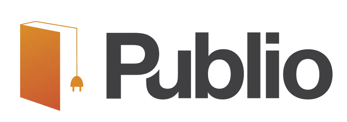 Publio RO