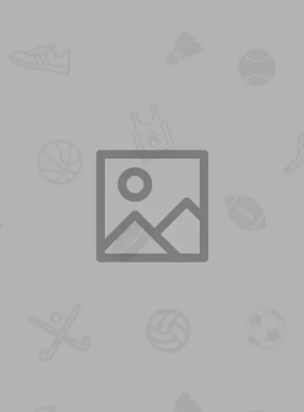 SZTÁLIN BALERINÁJA - IGAZ TÖRTÉNET A BÁTORSÁGRÓL ÉS A TÚLÉLÉSRŐL SZTÁLIN BALERINÁJA - IGAZ TÖRTÉNET A BÁTORSÁGRÓL ÉS A TÚLÉLÉSRŐL