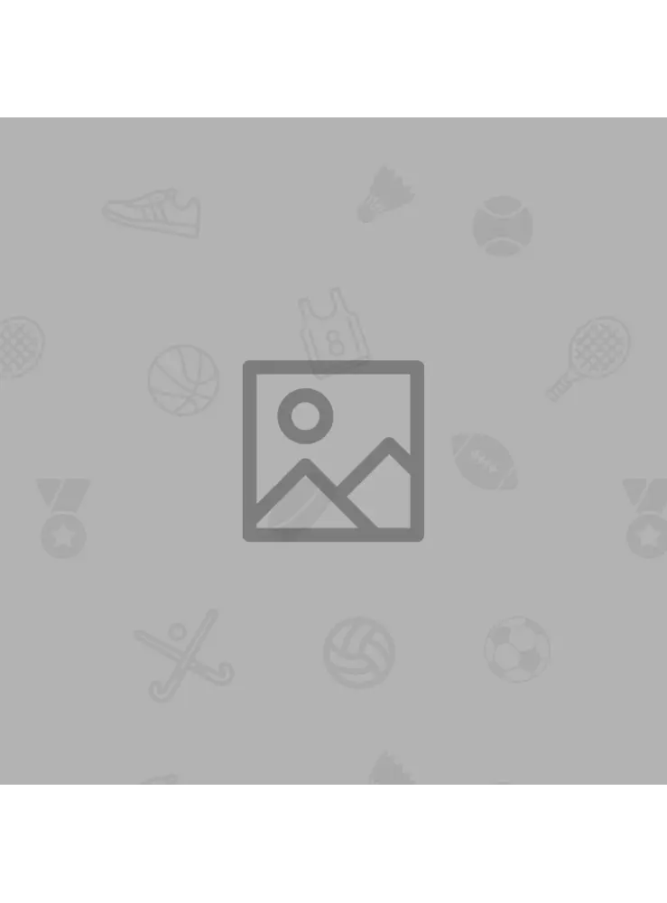 SZTÁLIN BALERINÁJA - IGAZ TÖRTÉNET A BÁTORSÁGRÓL ÉS A TÚLÉLÉSRŐL