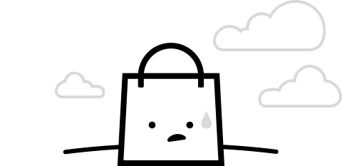 Coșul tău este gol!