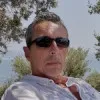 Barna Zsolt