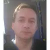 Bagó Zoltán