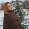 Caruntu Elena Diana