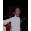 Arnold von Cornova