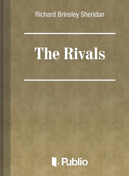 The Rivals 