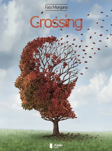 Crossing