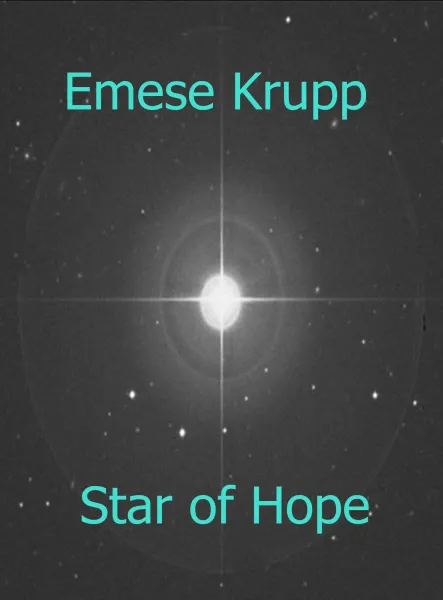Star of Hope