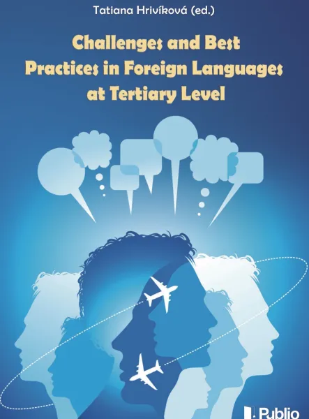 Challenges and best practices in foreign languages at tertiary level