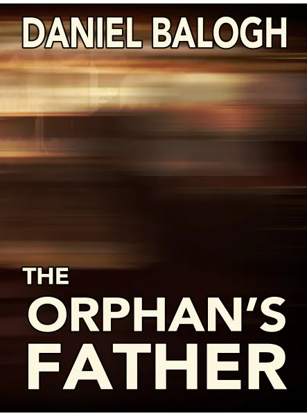The Orphan's Father