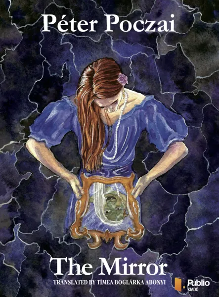 The Mirror