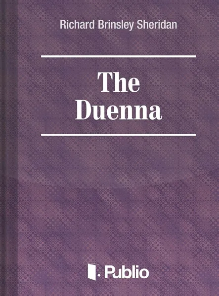 The Duenna