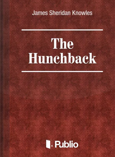 The Hunchback