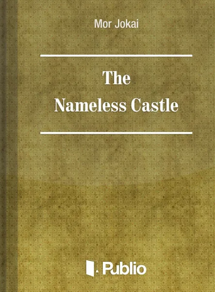 The Nameless Castle