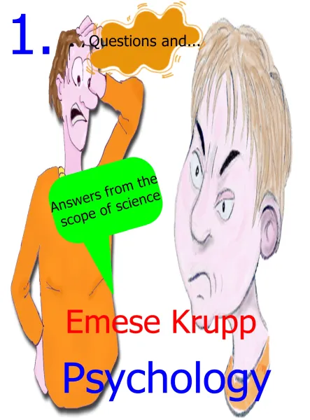 Psychology
