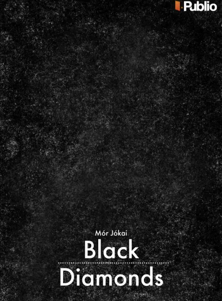 Black Diamonds
