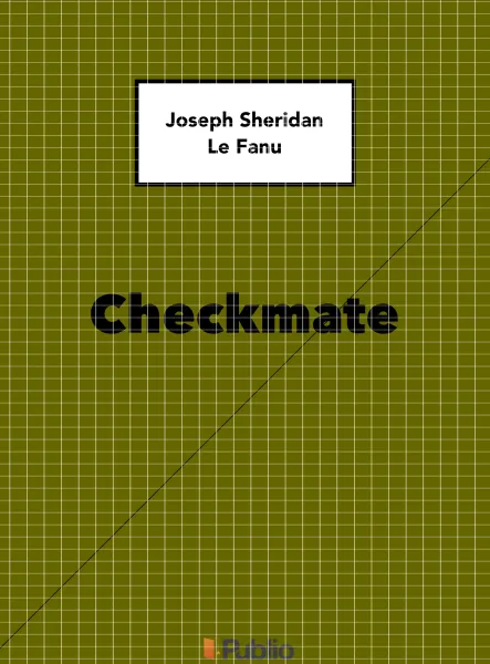 Checkmate