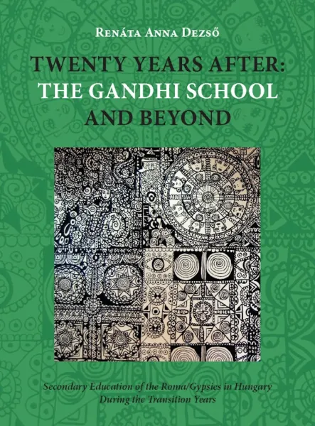 Twenty Years After: the Gandhi School and Beyond