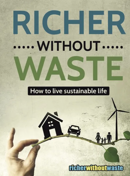 Richer Without Waste