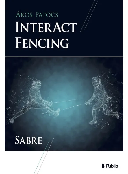 Interact fencing