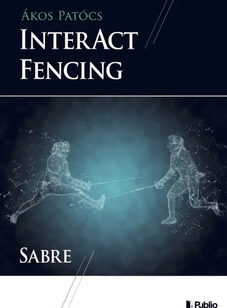 Interact fencing