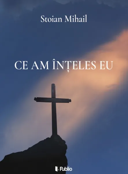 Ce am inteles eu