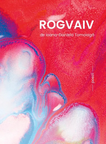 ROGVAIV