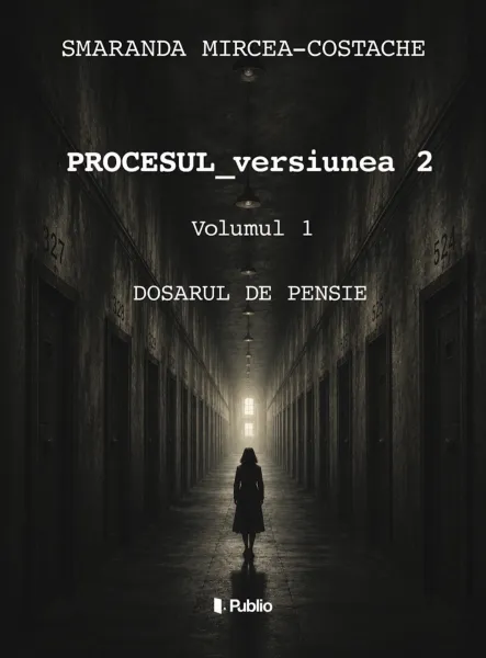 Procesul_versiunea 2 Volumul 1